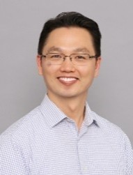 Prof. Woo Soo Kim